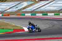 May-2023;motorbikes;no-limits;peter-wileman-photography;portimao;portugal;trackday-digital-images